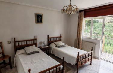 Apartamento con jardín - Foto 12