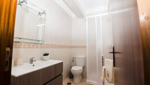 Casa do Melro - Foto 4