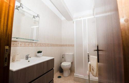 Casa do Melro - Foto 4