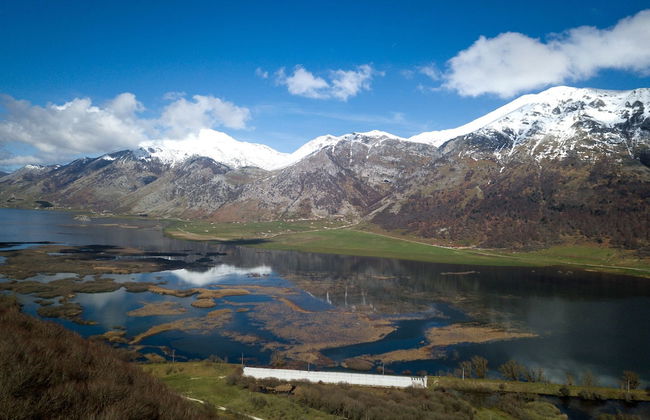 Agriturismo Falode - Foto 15