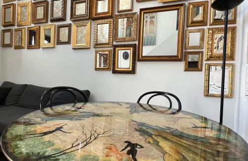 Casa Due Lune - Foto 18