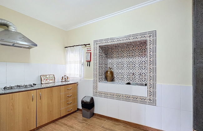 Casa do Seixal - Foto 22