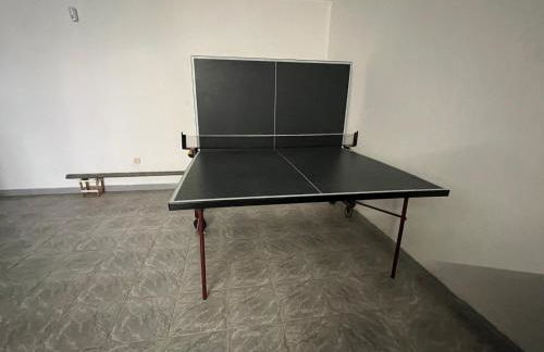 O Entre Mar y Montaña - Foto 25