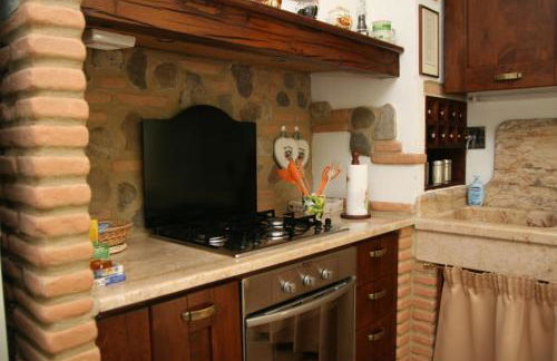 Villa Vale - Foto 11