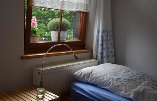 Ferienhaus in Herrischried - Foto 16