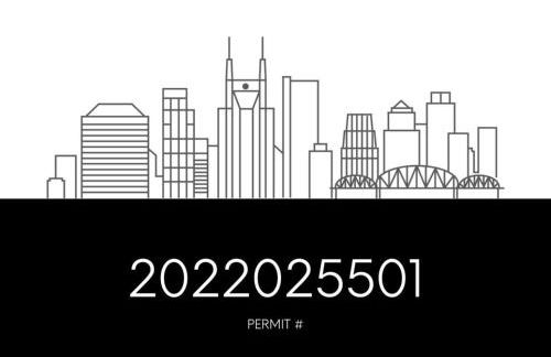 East Nashville Paradise 4 Bedroom Large Backyard - Foto 41