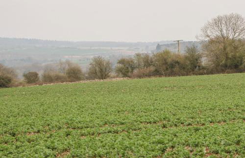 9 Windrush Heights - Foto 21