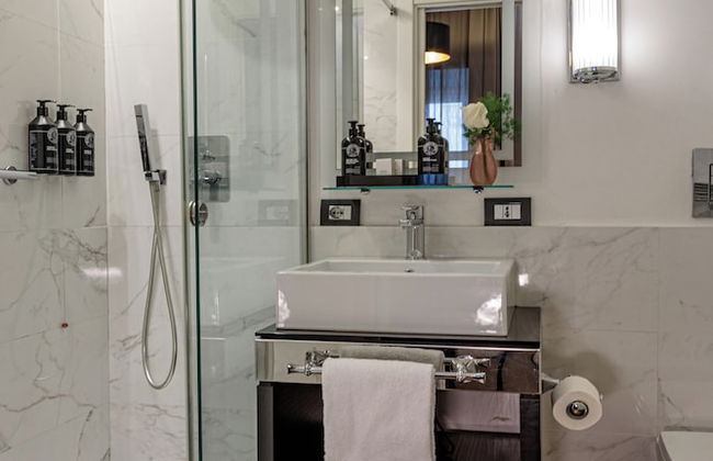 The Independent Suites - Foto 22