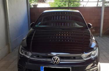 DTV 4 Sterne-Ferienwohnung Am Wickenpfädchen - Wo Weinberge flüstern und der Rhein zum Träumen einlädt - - Foto 24