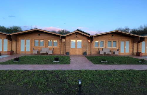 Apartamentos Playa Frejulfe - Foto 1