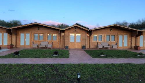 Apartamentos Playa Frejulfe - Foto 1