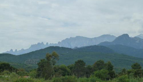 Villa CORSE - Foto 2