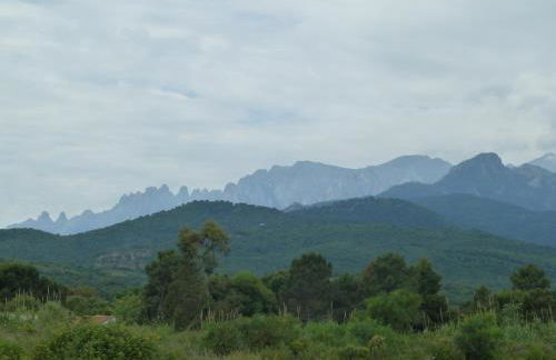 Villa CORSE - Foto 2