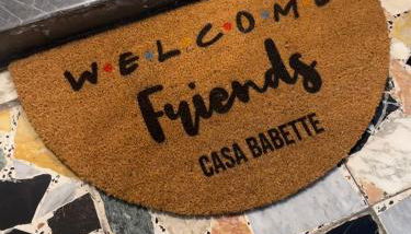 Intero Appartamento - Casa Babette - Foto 2