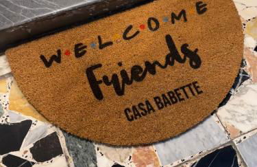 Intero Appartamento - Casa Babette - Foto 2