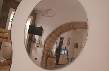 Al Vico Bartoli Suite Room - Foto 32