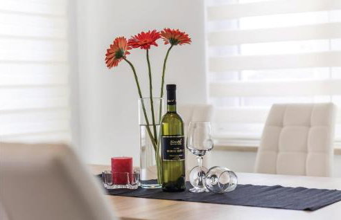 Beautiful Home In Matulji With Wifi - Foto 39