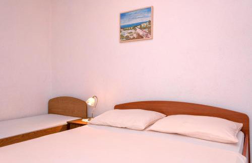 Apartments Zora - Foto 17