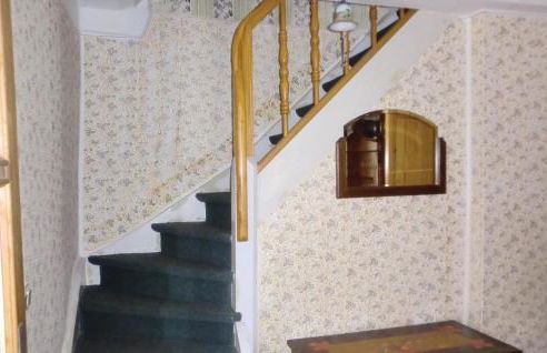 Beautiful Home In Harzgerodedankerode - Foto 13