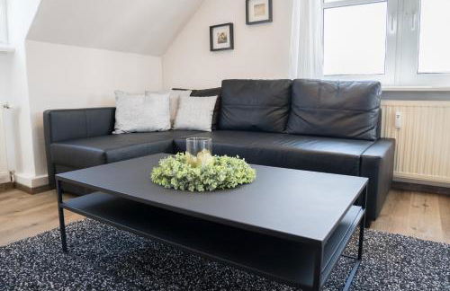 Urlaubsfreude Biedermann Haus Glücksstein - Mondstein - Photo 11