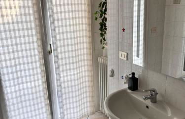 VALTELLINA SONDRIO HOLIDAYS - Foto 8