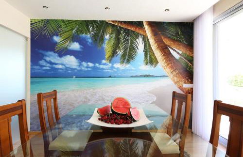 FunFactory House - Foto 22