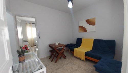 Bitenca pé na areia - Foto 5