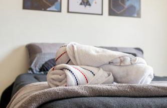 Respiro na Serra, casa no coração de Gonçalves - Foto 28