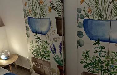 Naima House - Foto 4