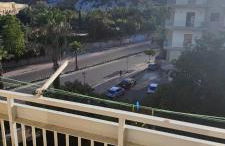 La Terrazza di Lena - Foto 6