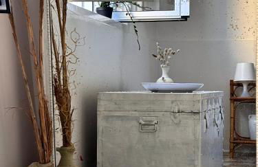 CasaTeresa mare - Foto 31