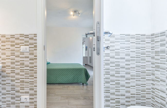 Il Melograno - Foto 25