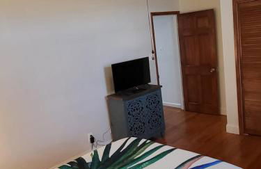 Reservoir Hill Mansion - 4 bedrooms - Foto 35