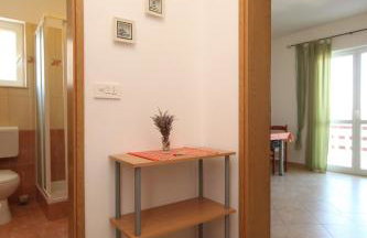 Apartments by the sea Kraj - Pasman - 8247 - Photo 55