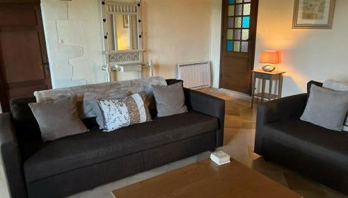 La Boulaie - lovely gite with private pool - Photo 5