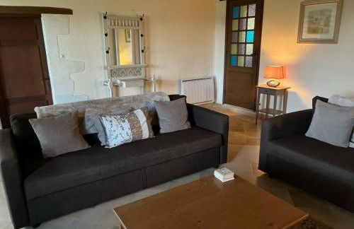 La Boulaie - lovely gite with private pool - Photo 5