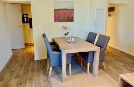 Résidence Château Ferrassières - Foto 82