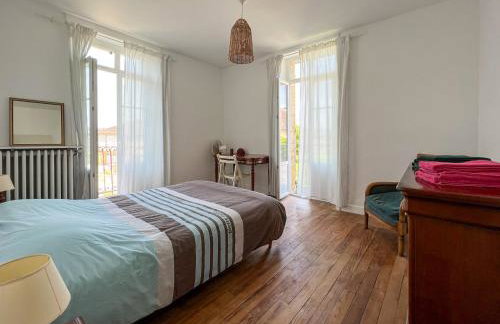 Maison Sainte-Sabine Castels - Foto 11