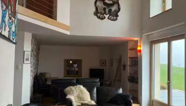 Les Hauts de la Piquante Pierre - Foto 5