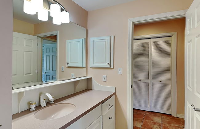 Aegean by Southern Vacation Rentals - Foto 55