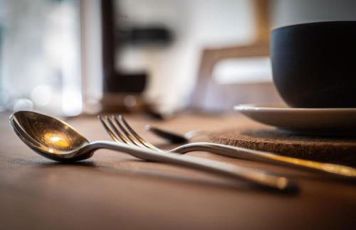 Alpine Mountain Chalet - Foto 104