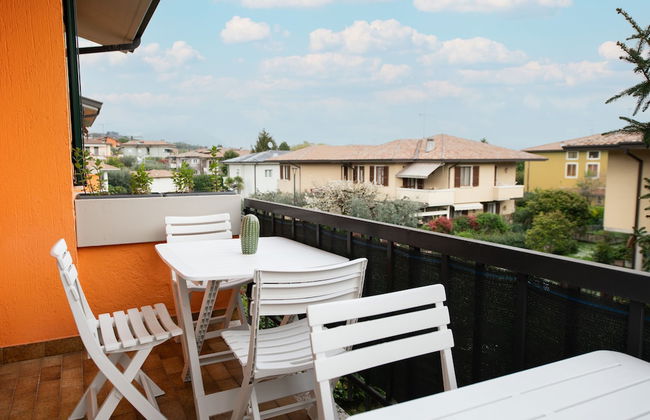 Sweet Home Padenghe - Foto 35