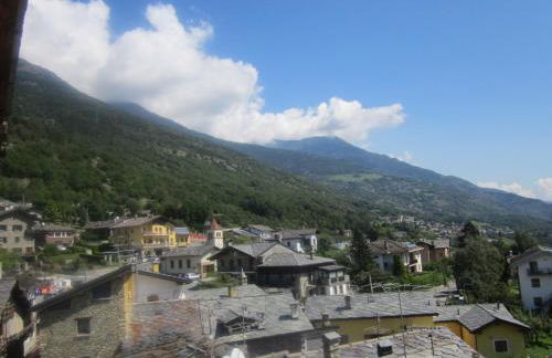 Casa Cheney - Foto 71