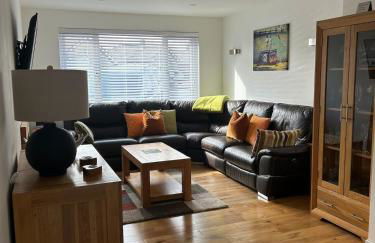 Home at Number 27 - Foto 23