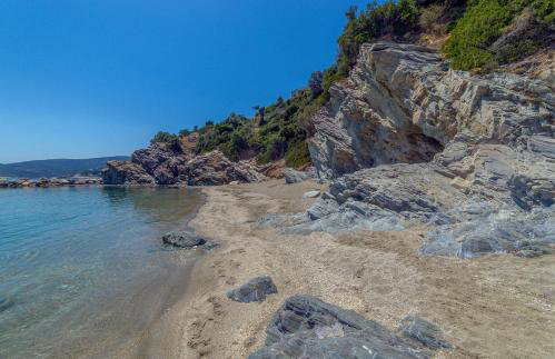 Spela House - Foto 49