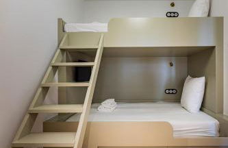 New suite 6 people - Saint Germain Notre-Dame#AC - Foto 15