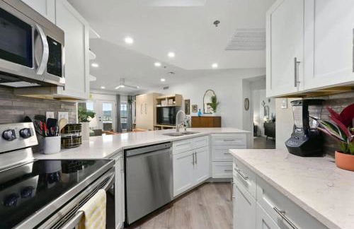 Island Breeze - Foto 11