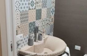 Casa Mattia - City - Foto 12