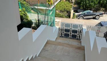 Family home - Foto 3