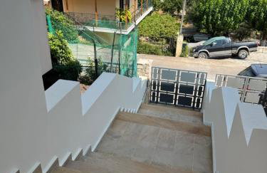 Family home - Foto 3